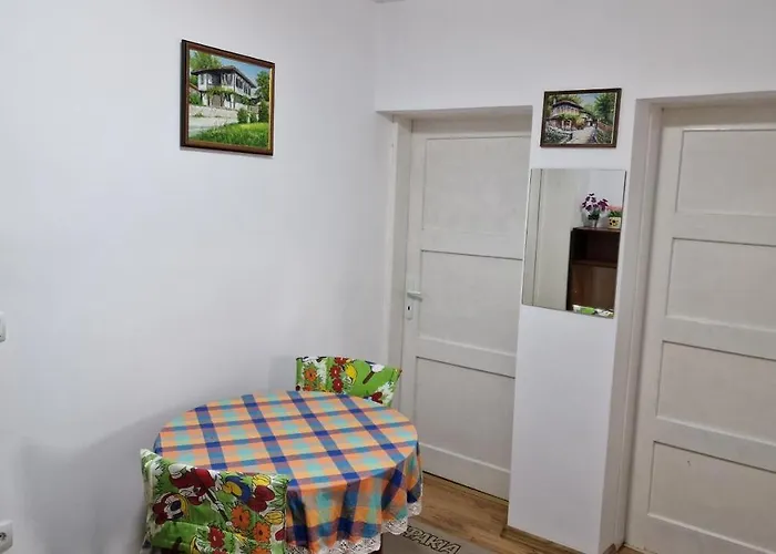 пантови *