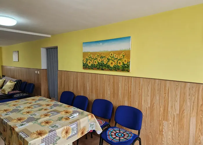 пантови