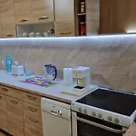 пантови