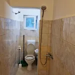Semesterbostad пантови