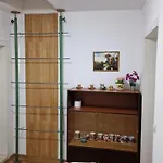 Semesterbostad пантови