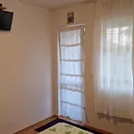 пантови Semesterbostad