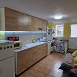 пантови *